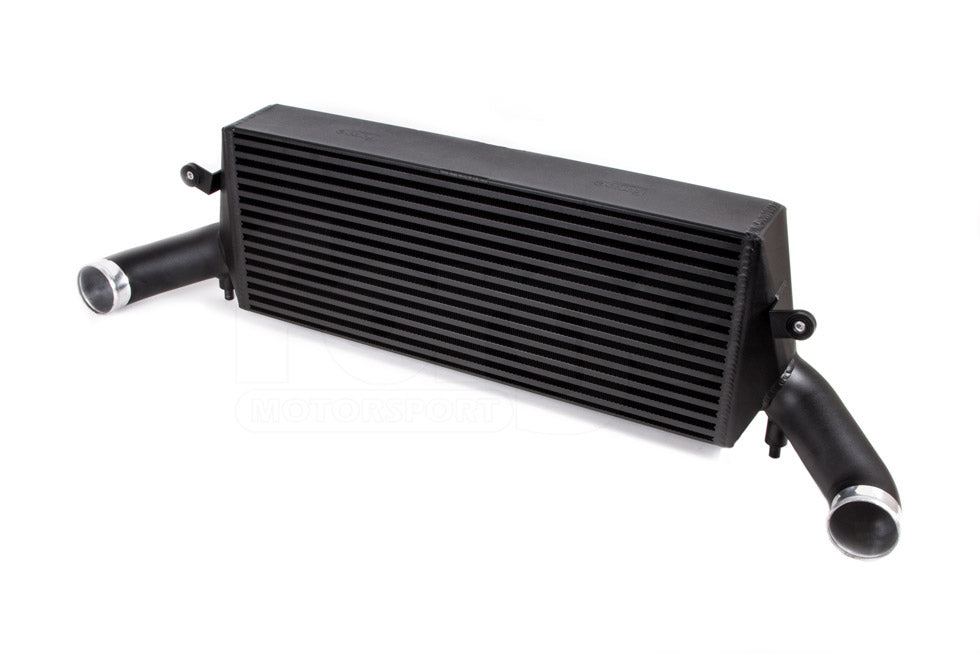 Intercooler Audi RS3 8V (2015+) – Forge Motorsport FMINT4 – image 2