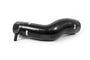 Silicone Intake Hose Audi S4 / S5 B8 3.0 TFSI, Black – Forge Motorsport FMINDS5-BLA – image 2