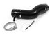 Silicone Intake Hose Audi S4 / S5 B8 3.0 TFSI, Black – Forge Motorsport FMINDS5-BLA