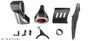 Intake Kit Audi RS4 / RS5 B9 – Eventuri EVE-B9RS5-CF-INT