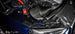 Intake Kit Audi RS4 / RS5 B9 – Eventuri EVE-B9RS5-CF-INT – image 2
