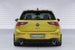 Side Blades | Side Spats with ABE for VW Golf 8 GTI / GTD / GTE / R-Line 2020-2024