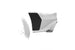 Side Blades | Side Spats with ABE for VW Golf 8 GTI / GTD / GTE / R-Line 2020-2024