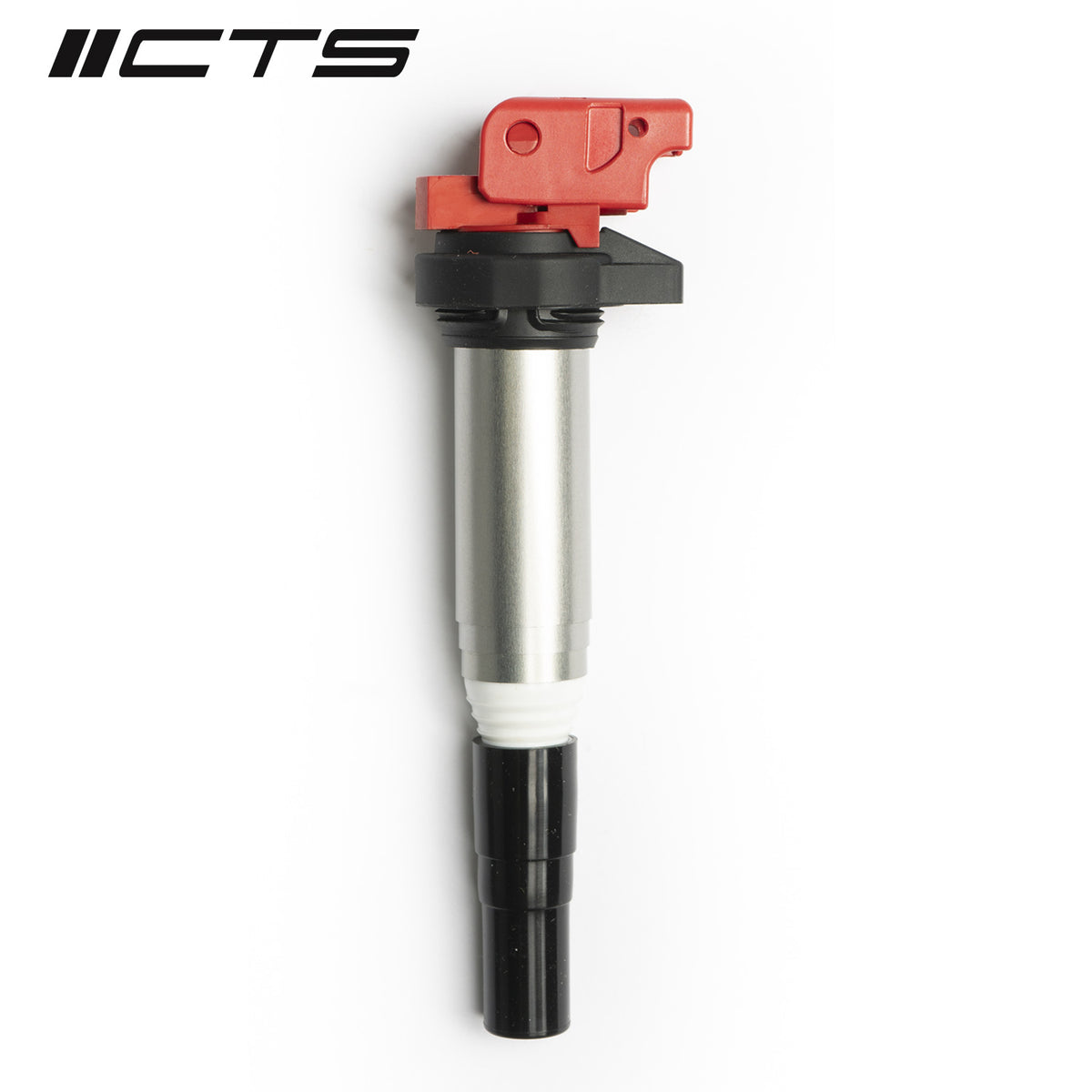 Ignition Coil BMW / Mini N20, N26, N52, N54, N55, N63, S63, S55, M52, M54, S54 – CTS Turbo CTS-IGN-008