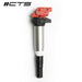 Ignition Coil BMW / Mini N20, N26, N52, N54, N55, N63, S63, S55, M52, M54, S54 – CTS Turbo CTS-IGN-008