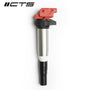 Ignition Coil BMW / Mini N20, N26, N52, N54, N55, N63, S63, S55, M52, M54, S54 – CTS Turbo CTS-IGN-008
