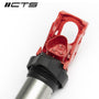 Ignition Coil BMW / Mini N20, N26, N52, N54, N55, N63, S63, S55, M52, M54, S54 – CTS Turbo CTS-IGN-0 – image 2