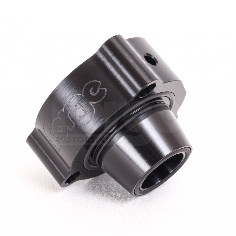 Atmospheric Blow Off Adapter VAG 2.0 TFSI / TSI (VW / Audi / Seat / Skoda) – Forge Motorsport FMDV14 – image 2