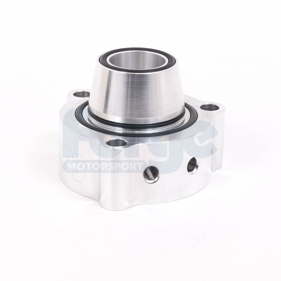 Atmospheric Blow Off Adapter VAG 2.0 TFSI / TSI (VW / Audi / Seat / Skoda) – Forge Motorsport FMDV14 – image 3
