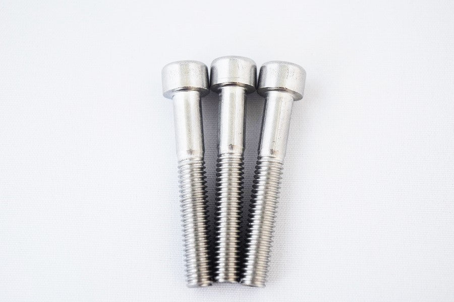 Atmospheric Blow Off Adapter VAG 2.0 TFSI / TSI (VW / Audi / Seat / Skoda) – Forge Motorsport FMDV14 – image 2