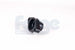 Atmospheric Blow Off Adapter VAG 1.4 TSI (VW / Audi / Seat / Skoda) – Forge Motorsport FMDV14TSI Bla – image 3