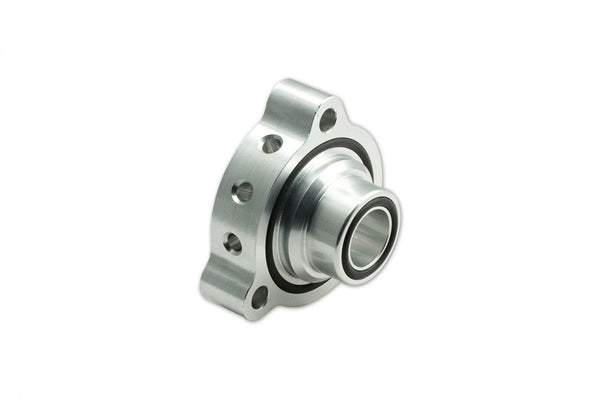 Adaptador de Descarga Mini Cooper S / JCW R55 / R56 / R57 (N14), Peugeot THP & Citroen DS3 1.6 Turbo (Antes de 2016) – Forge Motorsport FMDVMCS