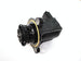 Atmospheric Blow Off Adapter VAG 2.0 TFSI / TSI (VW / Audi / Seat / Skoda) – Forge Motorsport FMDV14 – image 4