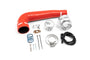 Blow Off Valve with Silicone Hose VAG 1.2 TSI (CBZA / CBZB / CBZC / ZBZA) up to 2015 – Forge Motorsport FMDV12VAG Red Va