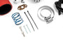 Blow Off Valve with Silicone Hose VAG 1.2 TSI (CBZA / CBZB / CBZC / ZBZA) up to 2015 – Forge Motorsp – image 2