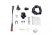 Blow Off Valve VAG 1.4 / 1.8 / 2.0 TSI & FSI (Atmospheric, Black) – Forge Motorsport FMFSITAT – image 3