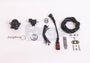 Blow Off Valve VAG 1.4 TSI Twincharger (Electronic Bypass Valve, 2-Bolt), Polished – Forge Motorspor – image 2