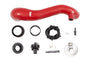 Blow Off Valve VAG 1.5 TSI / TFSI (2022+) – Forge Motorsport FMDV22 Red
