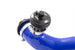 Blow Off Valve VAG 1.5 TSI / TFSI (2022+) – Forge Motorsport FMDV22 Black – image 3