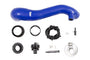 Blow Off Valve VAG 1.5 TSI / TFSI (2022+) – Forge Motorsport FMDV22 Blue