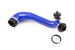 Blow Off Valve VAG 1.5 TSI / TFSI (2022+) – Forge Motorsport FMDV22 Blue – image 2
