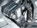 Boost Tap Adapter Plate, VAG – Forge Motorsport FMBGFK3 – image 3