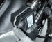 Boost Tap Adapter Plate, VAG – Forge Motorsport FMBGFK3 – image 2