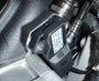 Boost Tap Adapter Plate, VAG – Forge Motorsport FMBGFK3 – image 2
