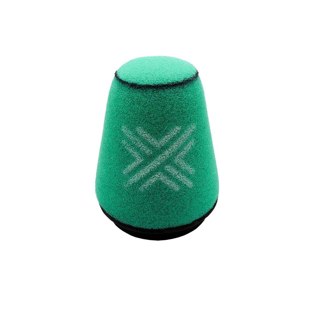 Conical Air Filter 146 mm Neck, Universal – Pipercross C0174