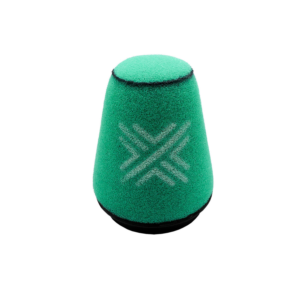 Conical Air Filter 146 mm Neck, Universal – Pipercross C0174