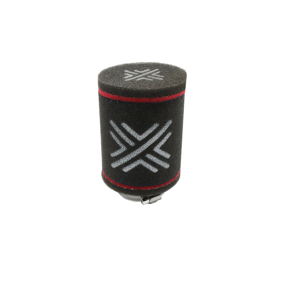 Conical Air Filter 50 mm Neck, Universal – Pipercross C0186