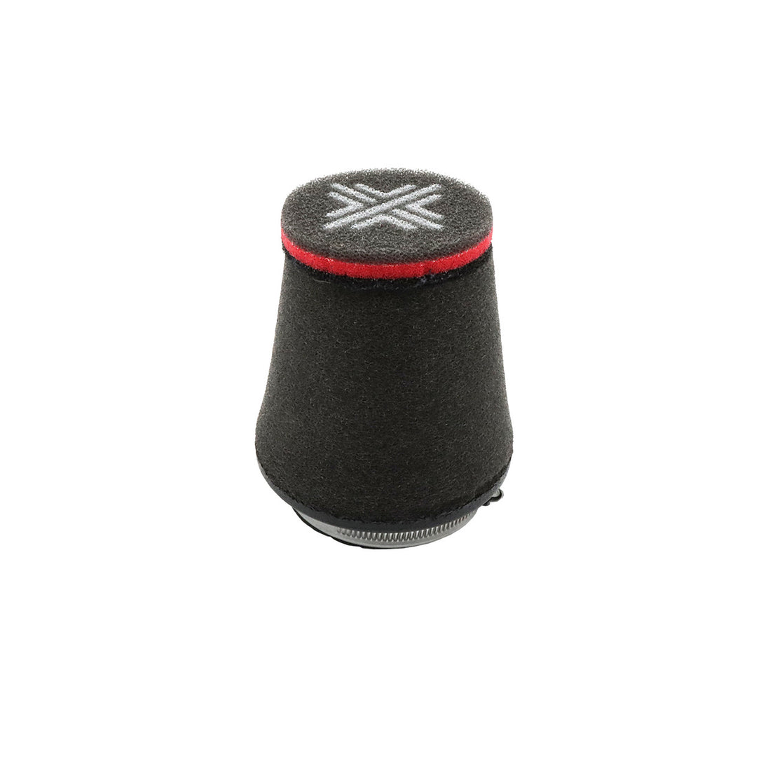 Conical Air Filter 70 mm Neck, Universal – Pipercross C0290S