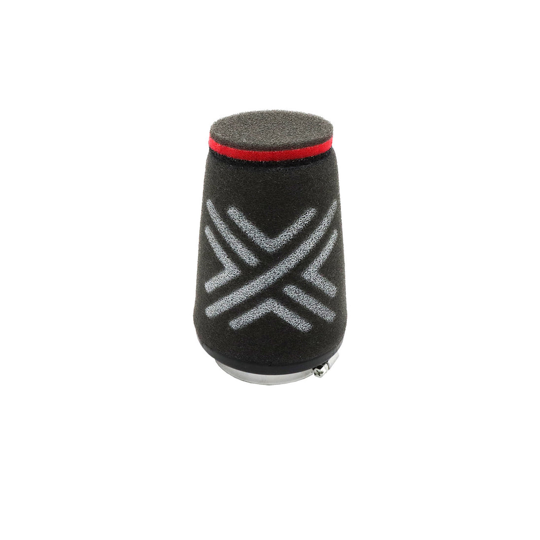 Conical Air Filter 65 mm Neck, Universal – Pipercross C0290