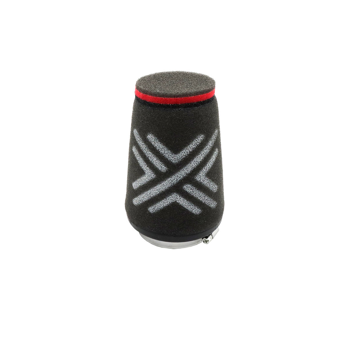 Conical Air Filter 65 mm Neck, Universal – Pipercross C0290