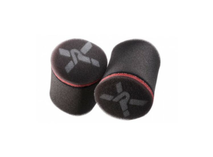 Trumpet Sock Air Filters 70 mm Inner Diameter, Universal – Pipercross C1050