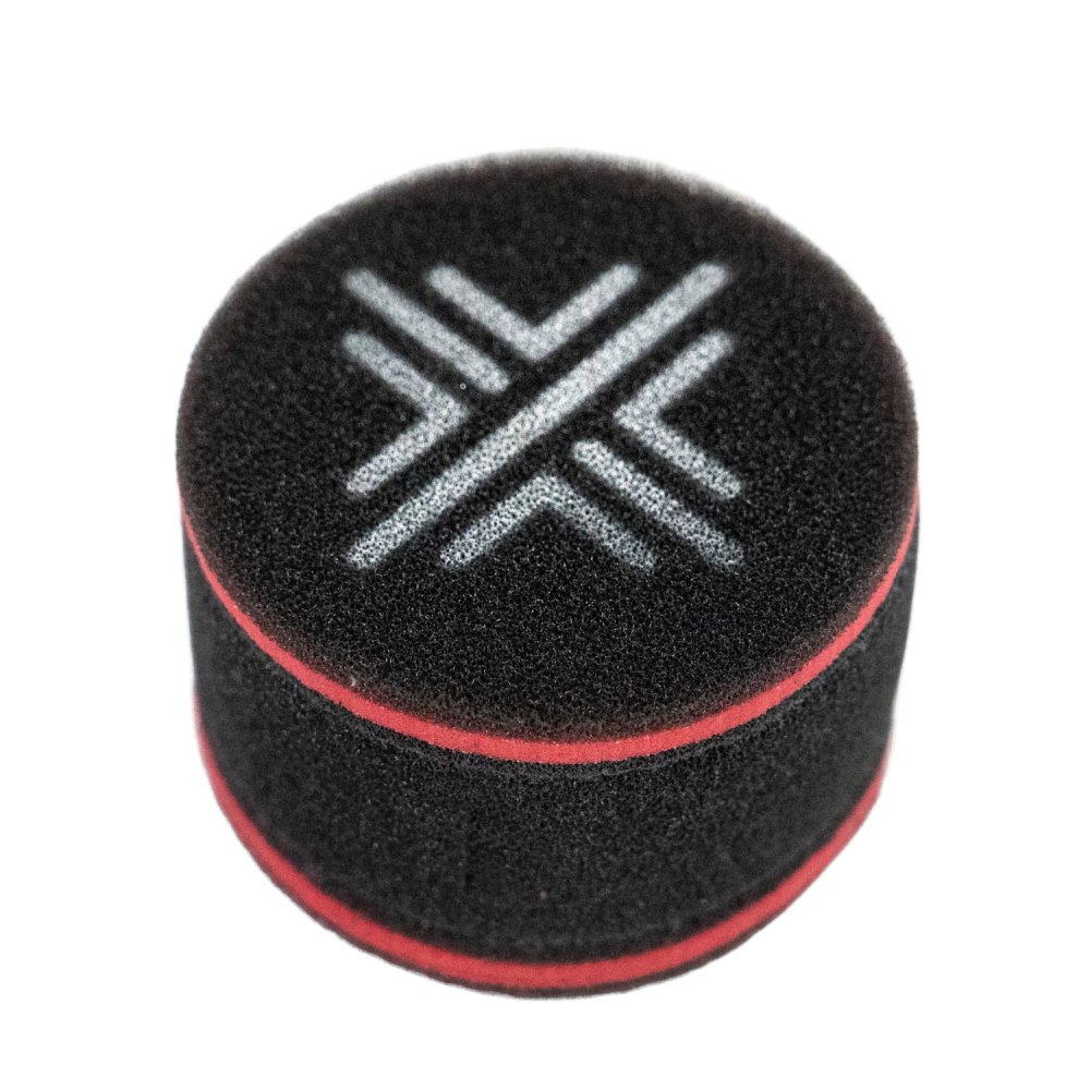 Sock Air Filter 50 mm Inner Diameter, Universal – Pipercross C1052