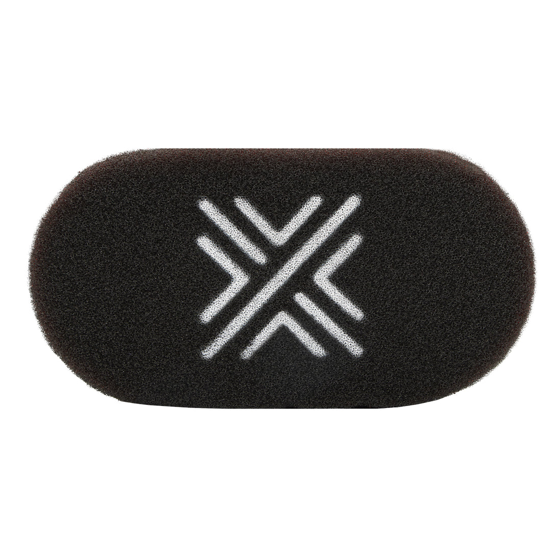 Dual Trumpet Sock Air Filter 2 x 45 mm, Universal – Pipercross C1150 – image 2