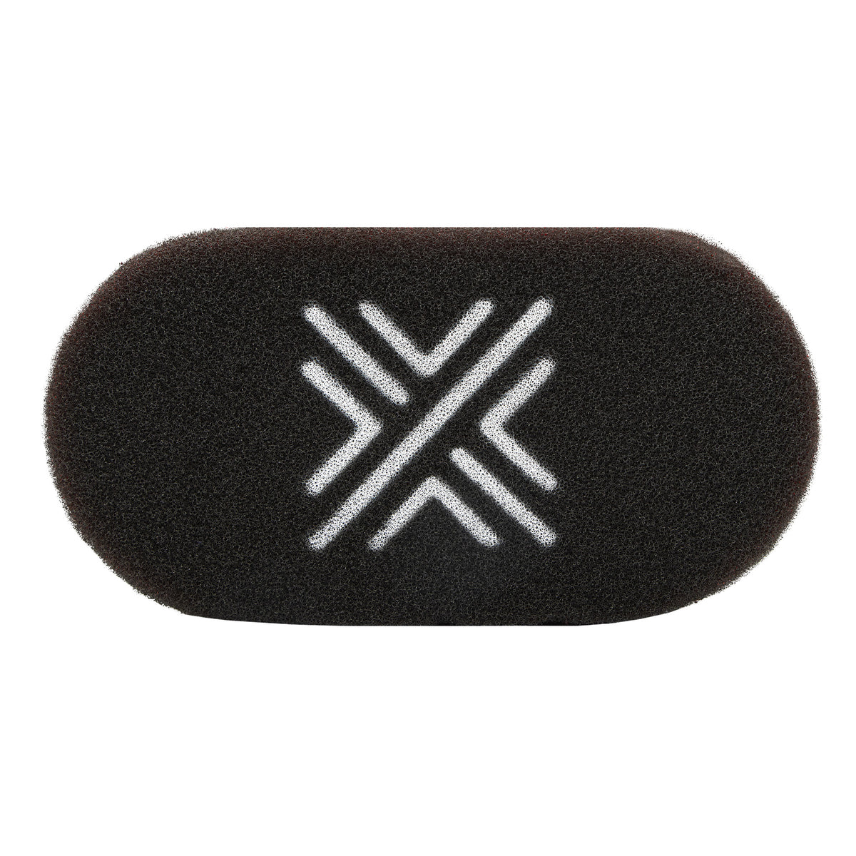 Dual Trumpet Sock Air Filter 2 x 45 mm, Universal – Pipercross C1150 – image 2
