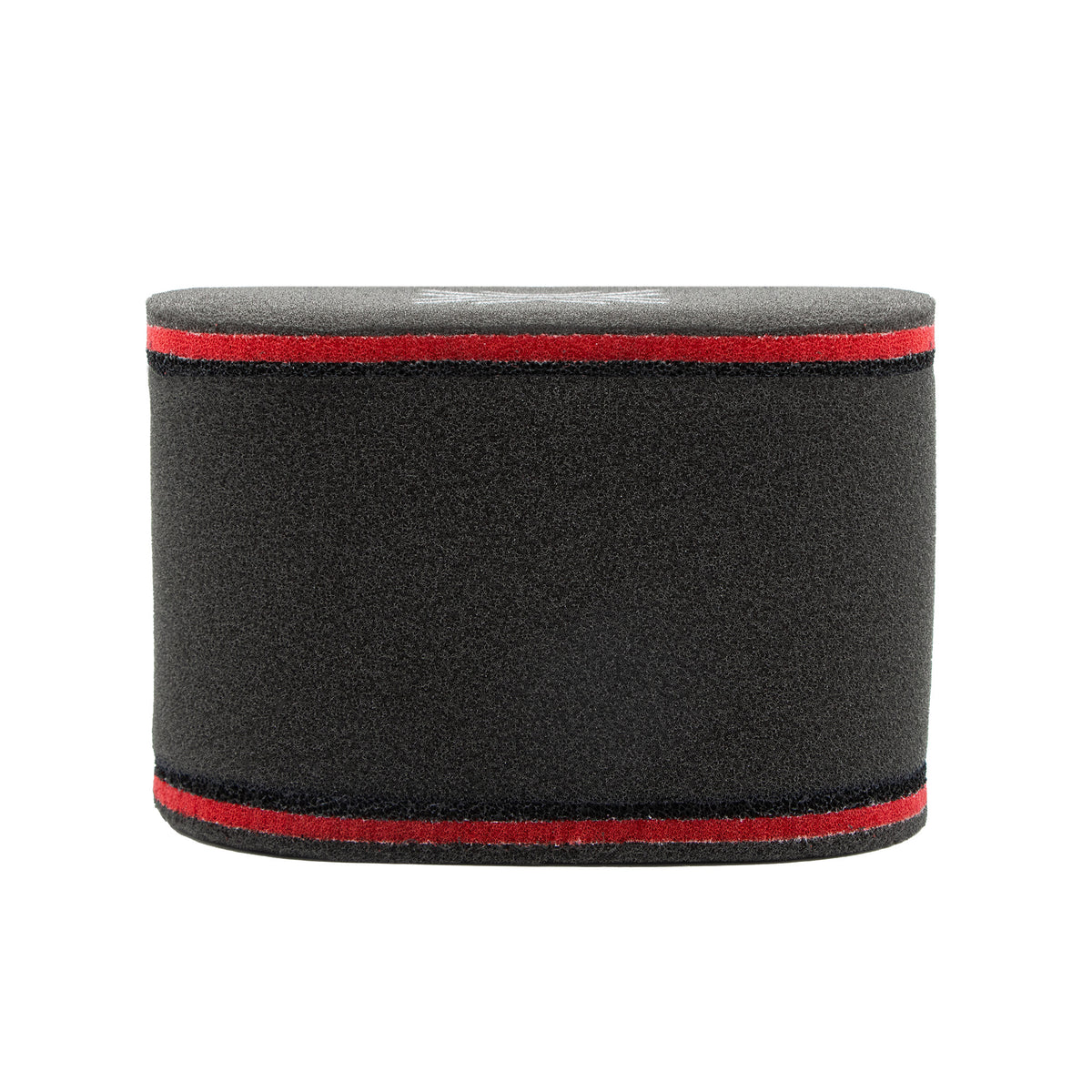 Dual Trumpet Sock Air Filter 2 x 45 mm, Universal – Pipercross C1150 – image 3