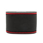 Dual Trumpet Sock Air Filter 2 x 45 mm, Universal – Pipercross C1150 – image 3