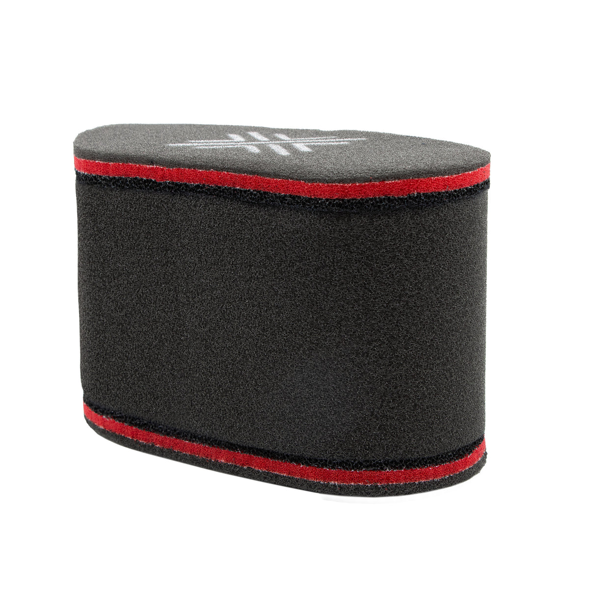 Dual Trumpet Sock Air Filter 2 x 45 mm, Universal – Pipercross C1150 – image 4