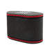 Dual Trumpet Sock Air Filter 2 x 45 mm, Universal – Pipercross C1150 – image 4