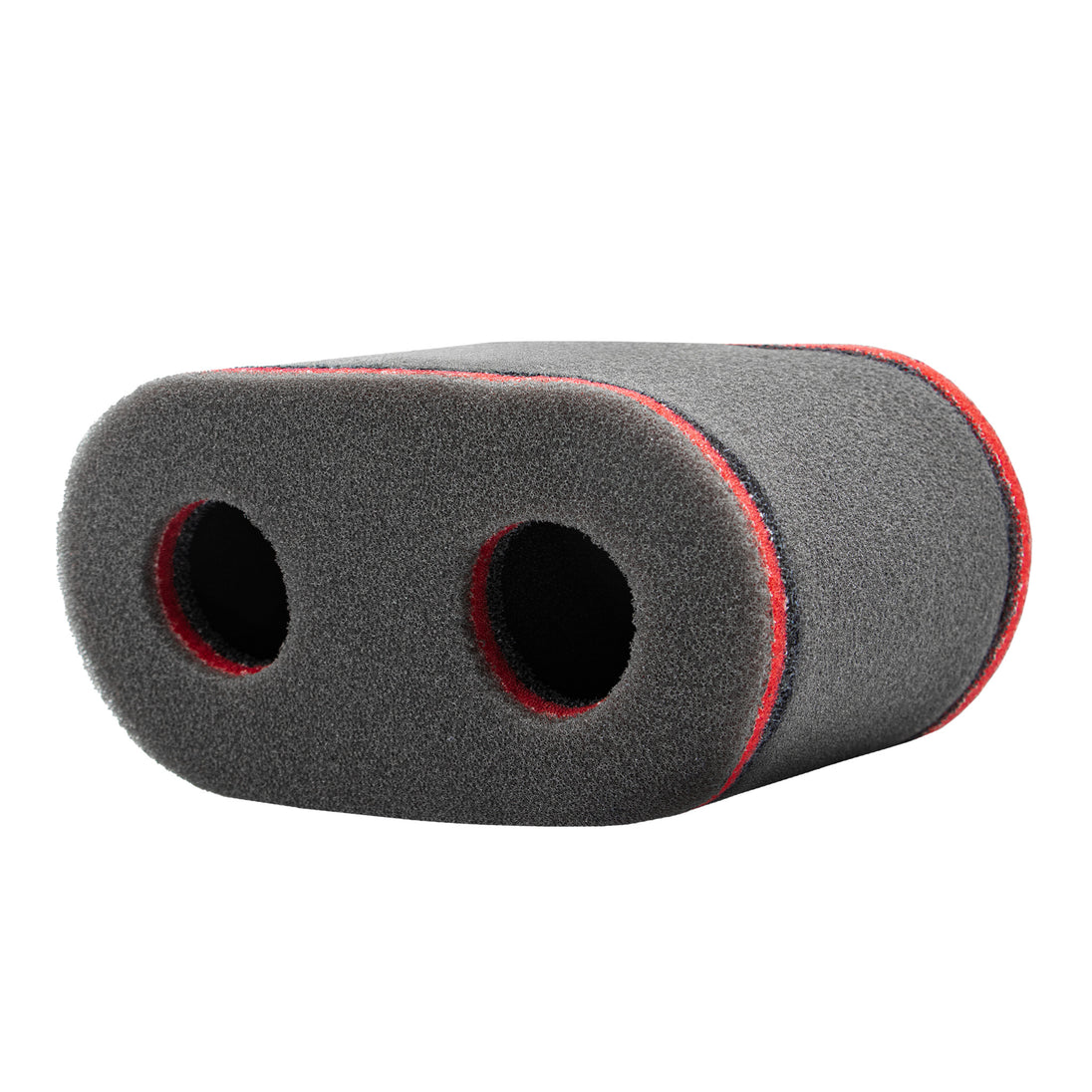Dual Trumpet Sock Air Filter 2 x 45 mm, Universal – Pipercross C1150 – image 5