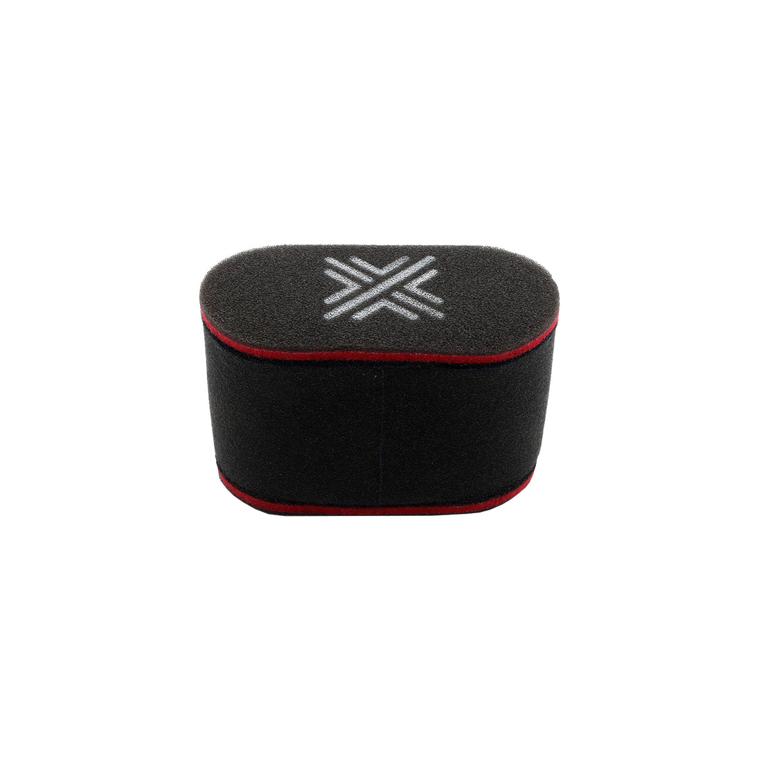 Dual Trumpet Sock Air Filter 2 x 45 mm, Universal – Pipercross C1150 – image 6