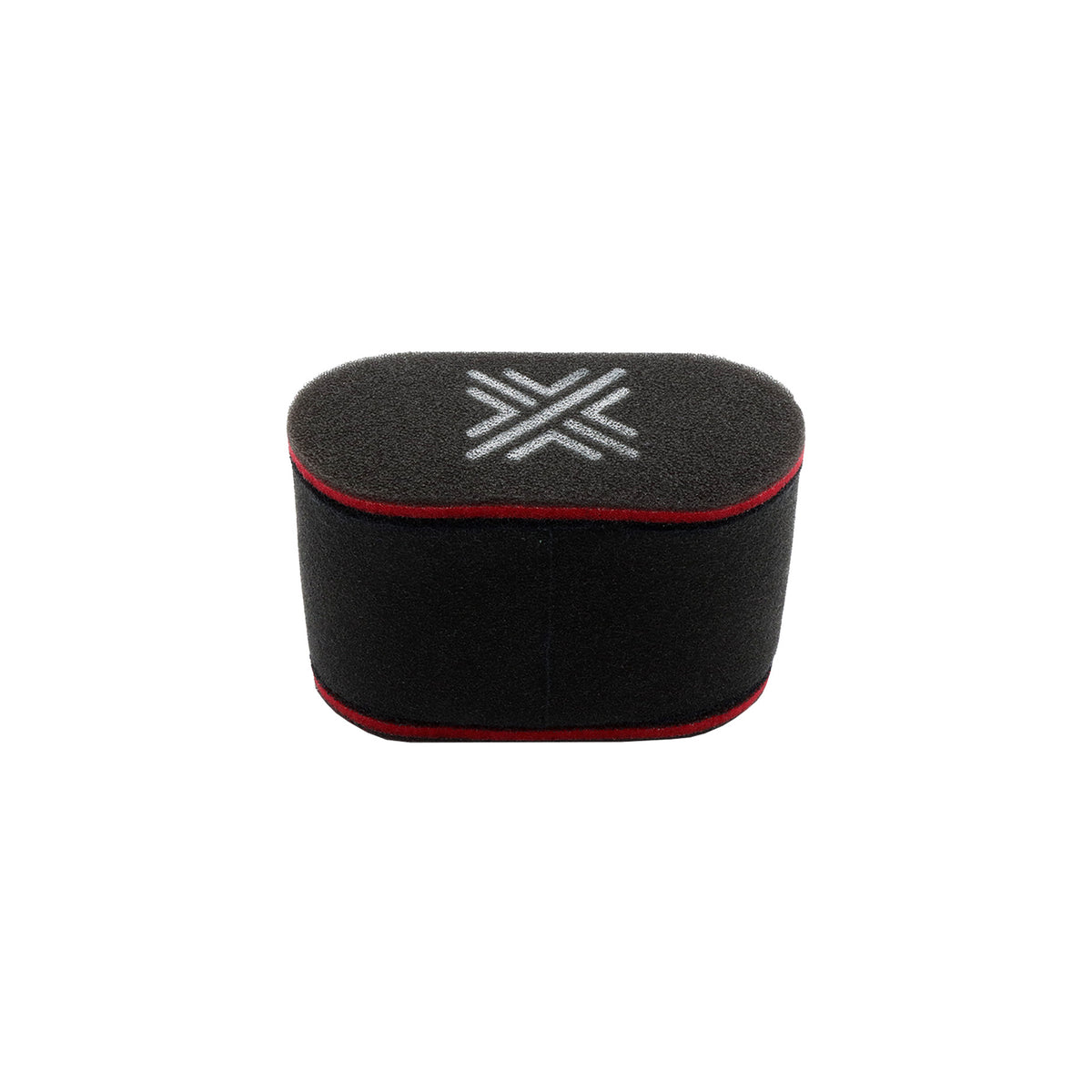 Dual Trumpet Sock Air Filter 2 x 45 mm, Universal – Pipercross C1150 – image 6
