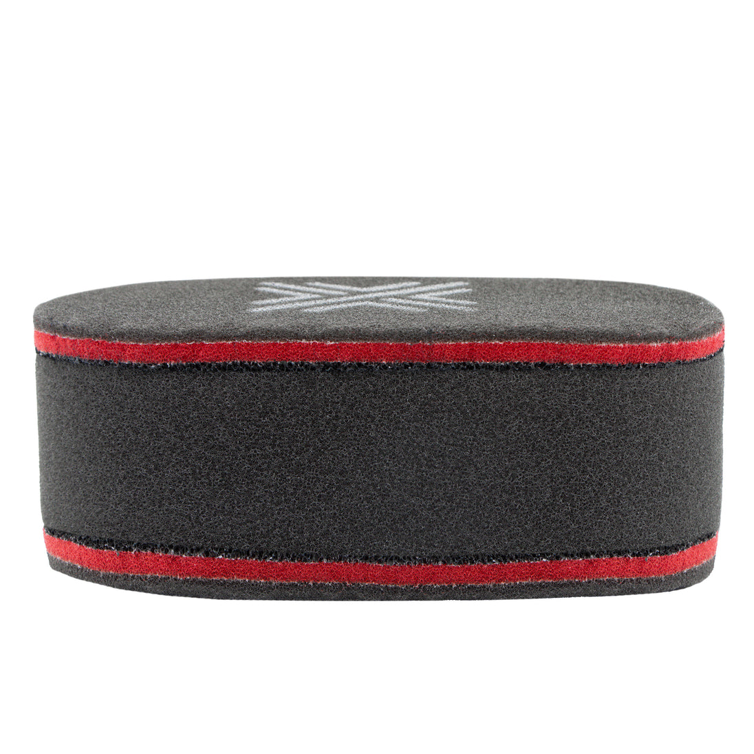 Dual Trumpet Sock Air Filter 2 x 40 mm, Universal – Pipercross C1153 – image 2