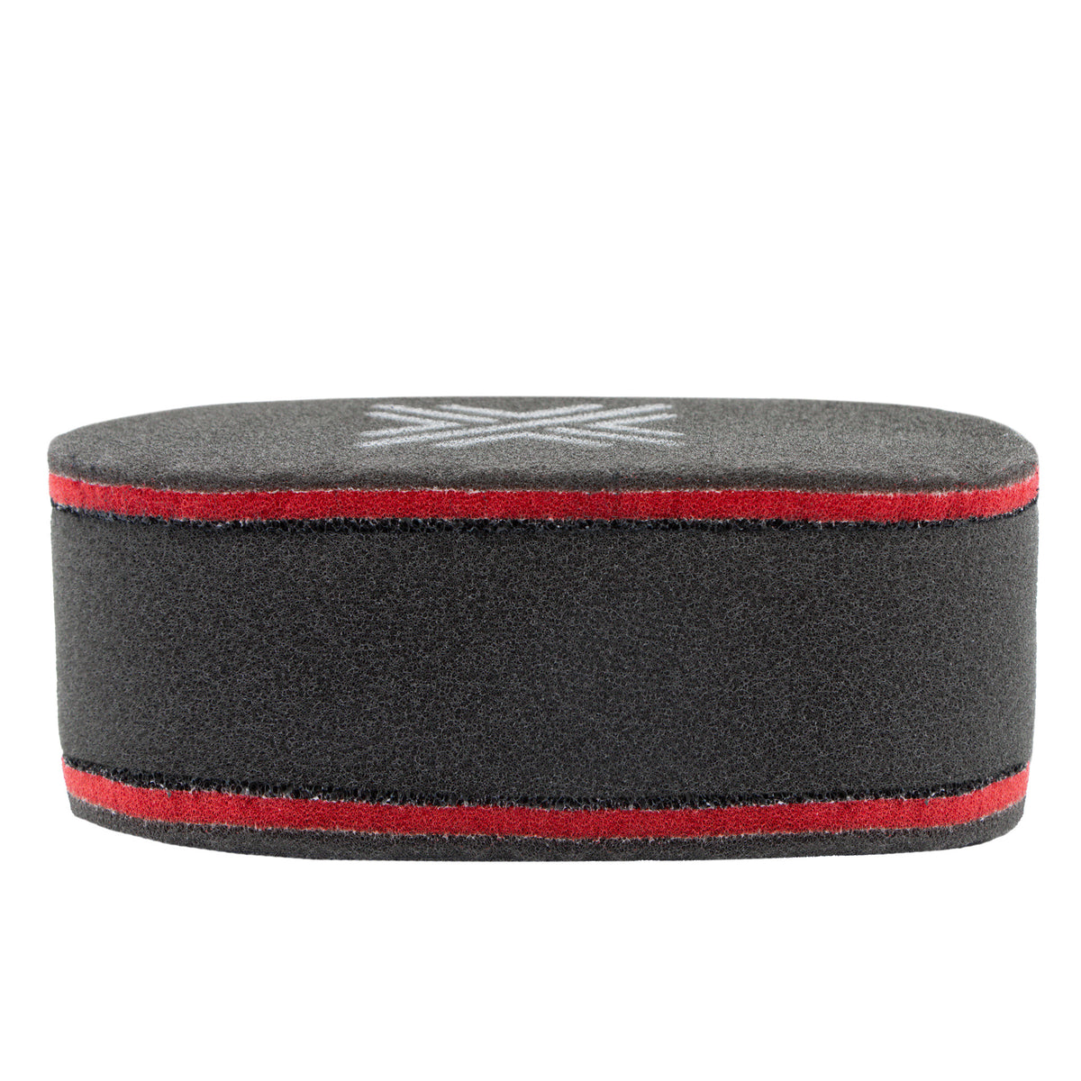 Dual Trumpet Sock Air Filter 2 x 40 mm, Universal – Pipercross C1153 – image 2