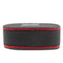 Dual Trumpet Sock Air Filter 2 x 40 mm, Universal – Pipercross C1153 – image 2