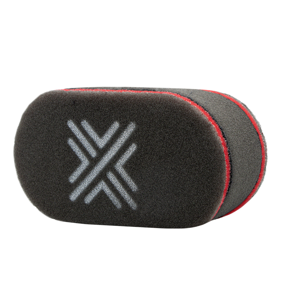 Dual Trumpet Sock Air Filter 2 x 40 mm, Universal – Pipercross C1153 – image 3