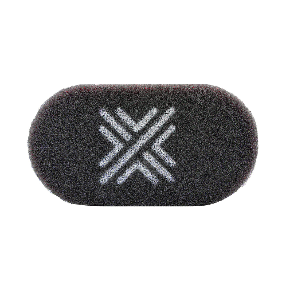 Dual Trumpet Sock Air Filter 2 x 40 mm, Universal – Pipercross C1153 – image 5